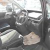 toyota voxy 2012 TE5636 image 28