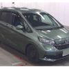 honda freed 2021 -HONDA 【愛媛 501ﾏ2518】--Freed 6BA-GB5--GB5-3162664---HONDA 【愛媛 501ﾏ2518】--Freed 6BA-GB5--GB5-3162664- image 1