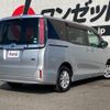 toyota noah 2017 -TOYOTA--Noah ZWR80G--ZWR80-0301104---TOYOTA--Noah ZWR80G--ZWR80-0301104- image 2