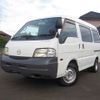 mazda bongo-van 2011 -MAZDA--Bongo Van ABF-SKP2V--SKP2V-102271---MAZDA--Bongo Van ABF-SKP2V--SKP2V-102271- image 1