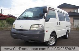 mazda bongo-van 2011 -MAZDA--Bongo Van ABF-SKP2V--SKP2V-102271---MAZDA--Bongo Van ABF-SKP2V--SKP2V-102271-