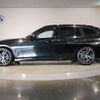 bmw 3-series 2020 quick_quick_3DA-6L20_WBA6L72020FK26297 image 13