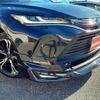 toyota harrier 2020 -TOYOTA 【市原 300ｽ4208】--Harrier AXUH80--0004702---TOYOTA 【市原 300ｽ4208】--Harrier AXUH80--0004702- image 26