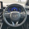 toyota corolla 2022 CFJ1551939 image 3