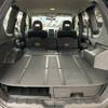 nissan x-trail 2013 -NISSAN--X-Trail DBA-NT31--NT31-316021---NISSAN--X-Trail DBA-NT31--NT31-316021- image 13