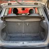 mini mini-others 2010 -BMW 【大阪 504ﾌ8364】--BMW Mini SU16--0TY91792---BMW 【大阪 504ﾌ8364】--BMW Mini SU16--0TY91792- image 12