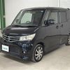 nissan roox 2011 -NISSAN--Roox DBA-ML21S--ML21S-562011---NISSAN--Roox DBA-ML21S--ML21S-562011- image 17