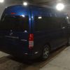 toyota hiace-wagon 2020 -TOYOTA--Hiace Wagon TRH224W-0021957---TOYOTA--Hiace Wagon TRH224W-0021957- image 2
