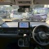 toyota sienta 2023 CFJ1725011 image 3