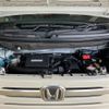 honda n-van 2018 CFJ1664291 image 11
