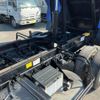 isuzu forward 2019 CFJ1616622 image 9