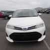 toyota corolla-fielder 2018 CFJ1837455 image 7