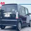 honda n-box 2012 quick_quick_JF1_JF1-1096430 image 19