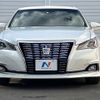 toyota crown 2015 -TOYOTA--Crown DBA-GRS210--GRS210-6017818---TOYOTA--Crown DBA-GRS210--GRS210-6017818- image 16