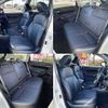 subaru forester 2016 504928-926342 image 7