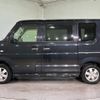 nissan nv100-clipper 2014 quick_quick_DR64W_DR64W-403567 image 15