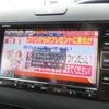 honda freed 2021 -HONDA 【名古屋 534ﾕ8558】--Freed 6BA-GB5--GB5-3148316---HONDA 【名古屋 534ﾕ8558】--Freed 6BA-GB5--GB5-3148316- image 51