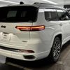 jeep grand-cherokee 2023 quick_quick_7BA-WL36LA_1C4RJKNG8P8826211 image 3