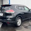 nissan x-trail 2014 -NISSAN--X-Trail DBA-NT32--NT32-012261---NISSAN--X-Trail DBA-NT32--NT32-012261- image 18