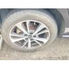 volkswagen polo 2013 -VOLKSWAGEN--VW Polo DBA-6RCBZ--WVWZZZ6RZDU008473---VOLKSWAGEN--VW Polo DBA-6RCBZ--WVWZZZ6RZDU008473- image 6