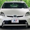 toyota prius 2014 -TOYOTA--Prius DAA-ZVW30--ZVW30-1822505---TOYOTA--Prius DAA-ZVW30--ZVW30-1822505- image 14