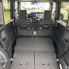 honda n-box 2021 quick_quick_JF3_JF3-5004553 image 10