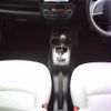 mitsubishi mirage 2021 CFJ1808714 image 8