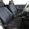 honda fit-hybrid 2012 quick_quick_GP1_GP1-1126283 image 14