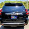 toyota land-cruiser-prado 2021 quick_quick_3BA-TRJ150W_TRJ150-0128562 image 14