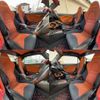 daihatsu copen 2009 quick_quick_ABA-L880K_L880K-0050731 image 4