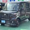 suzuki spacia 2023 -SUZUKI--Spacia Base 5BD-MK33V--MK33V-116546---SUZUKI--Spacia Base 5BD-MK33V--MK33V-116546- image 3
