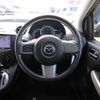 mazda demio 2012 G00168 image 20