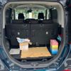daihatsu thor 2020 CFJ1673503 image 28