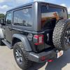 chrysler jeep-wrangler 2023 -CHRYSLER--Jeep Wrangler JL36S--PW515928---CHRYSLER--Jeep Wrangler JL36S--PW515928- image 18