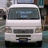 honda acty-van 2008 -HONDA 【浜松 480ｶ1810】--Acty Van HH5--1711824---HONDA 【浜松 480ｶ1810】--Acty Van HH5--1711824- image 13