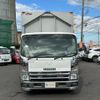 isuzu elf-truck 2012 GOO_NET_EXCHANGE_0404111A30241118W001 image 7