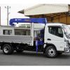 mitsubishi-fuso canter 2024 GOO_NET_EXCHANGE_0540277A30241106W004 image 9