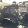 nissan note 2017 -NISSAN--Note DAA-HE12--HE12-141408---NISSAN--Note DAA-HE12--HE12-141408- image 11