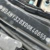 bmw x3 2016 CFJ1554826 image 31