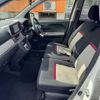 daihatsu boon 2018 -DAIHATSU--Boon DBA-M700S--M700S-0010805---DAIHATSU--Boon DBA-M700S--M700S-0010805- image 17