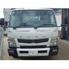 mitsubishi-fuso canter 2015 CFJ1706981 image 4