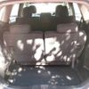 honda odyssey 2011 -HONDA--Odyssey DBA-RB3--RB3-1201649---HONDA--Odyssey DBA-RB3--RB3-1201649- image 10