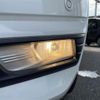 nissan note 2019 -NISSAN--Note DBA-E12--E12-644194---NISSAN--Note DBA-E12--E12-644194- image 9
