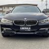 bmw 3-series 2014 CFJ1661797 image 18