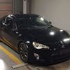 toyota 86 2014 -TOYOTA--86 DBA-ZN6--ZN6-039544---TOYOTA--86 DBA-ZN6--ZN6-039544- image 4