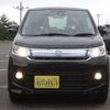 suzuki wagon-r 2015 -SUZUKI--Wagon R MH44S--472532---SUZUKI--Wagon R MH44S--472532- image 4