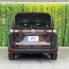 toyota sienta 2016 -TOYOTA--Sienta DBA-NSP170G--NSP170-7073408---TOYOTA--Sienta DBA-NSP170G--NSP170-7073408- image 14