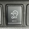 nissan x-trail 2019 -NISSAN--X-Trail DBA-T32--T32-059219---NISSAN--X-Trail DBA-T32--T32-059219- image 7