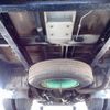 mitsubishi-fuso rosa-bus 1998 25632604 image 26