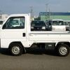 honda acty-truck 1998 No.15590 image 5